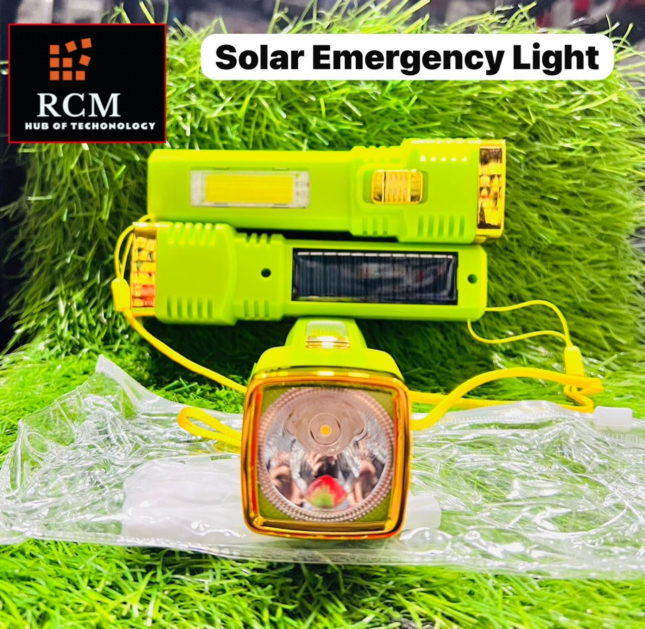 https://www.rcmmultimedia.com/storage/photos/1/Emergency Lights/1edd797d-092d-4ed8-a6e9-872a142e05cb.jpeg